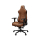 Yumisu 2053 Magnetic Brown - 1538836 - zdjęcie 4